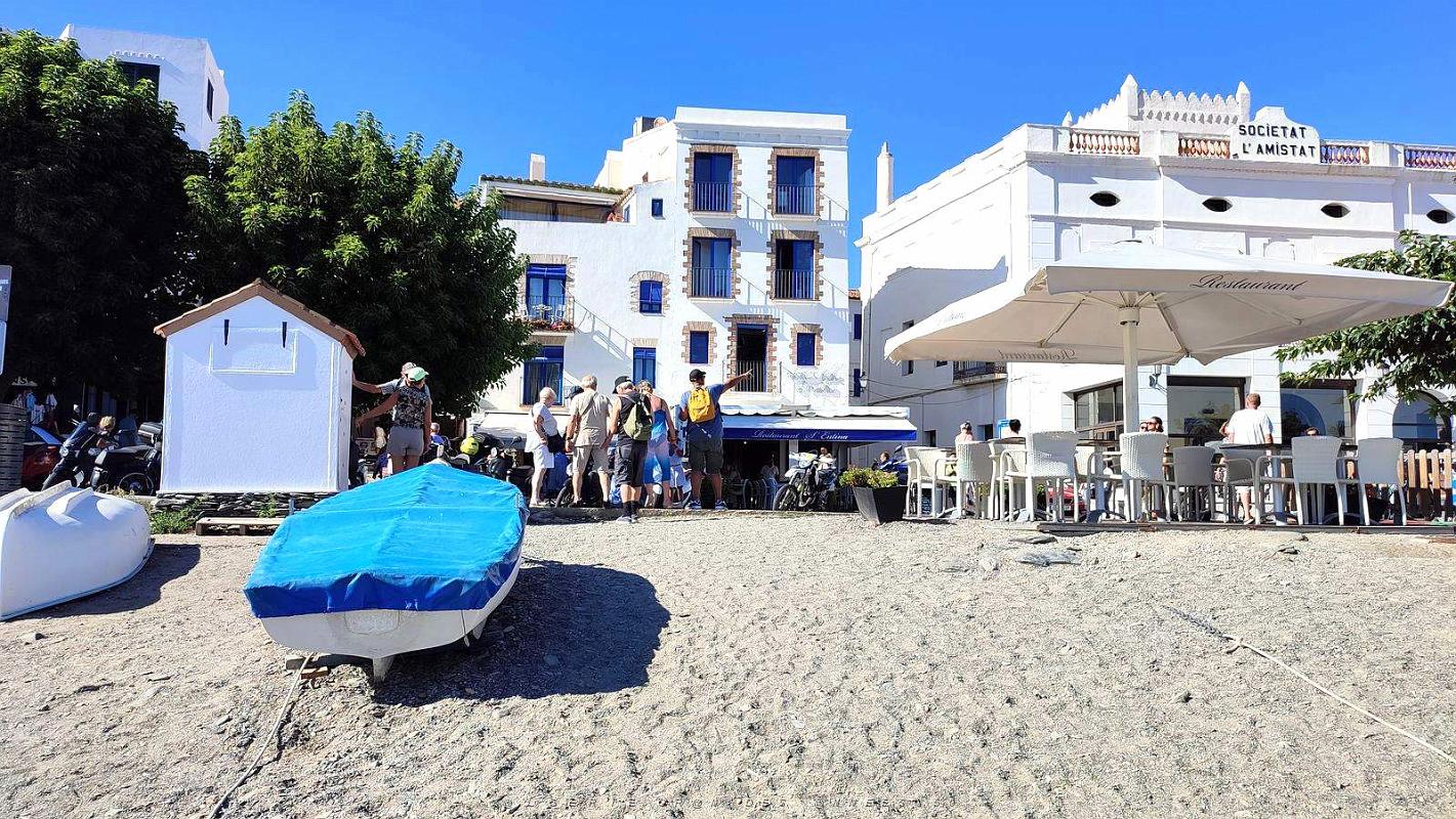 De Rosas a Cadaques 86.jpg